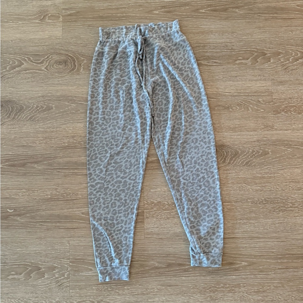 Beyond Yoga Sweats